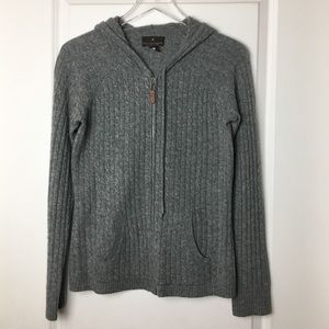 Fenn Wright Hanson | Cashmere cardigan sweater